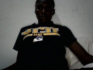 Prettygirl6 Porn Show