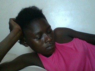 Prettygirl6 Porn Show