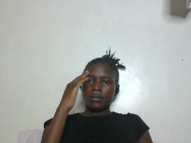 Preview of prettygirl6