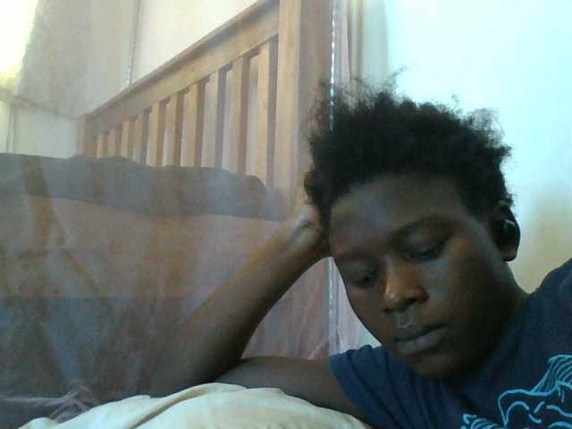 Prettygirl6's BongaCams show and profile