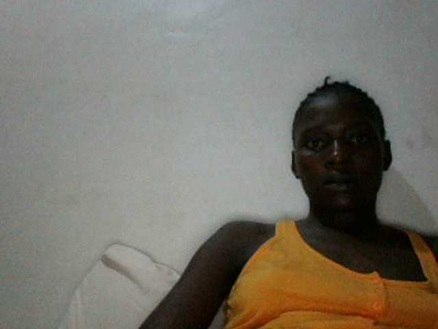 Preview of prettygirl6