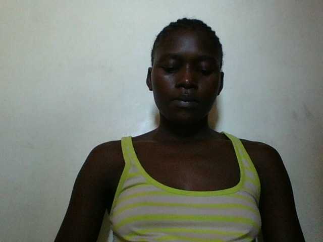 Prettygirl6's BongaCams show and profile