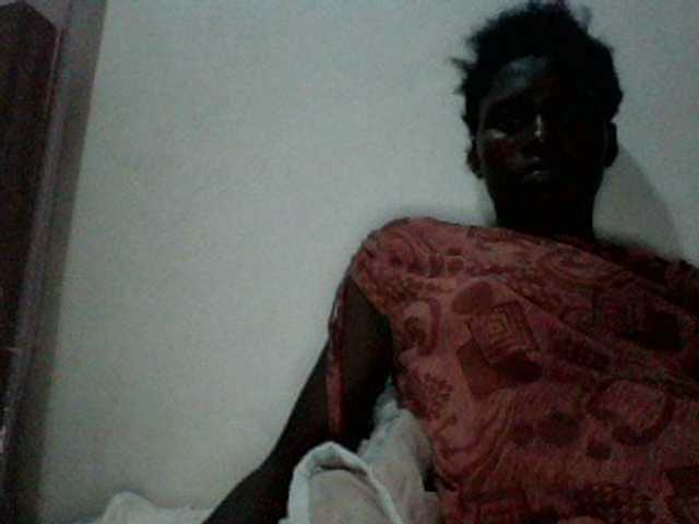 Prettygirl6's BongaCams show and profile