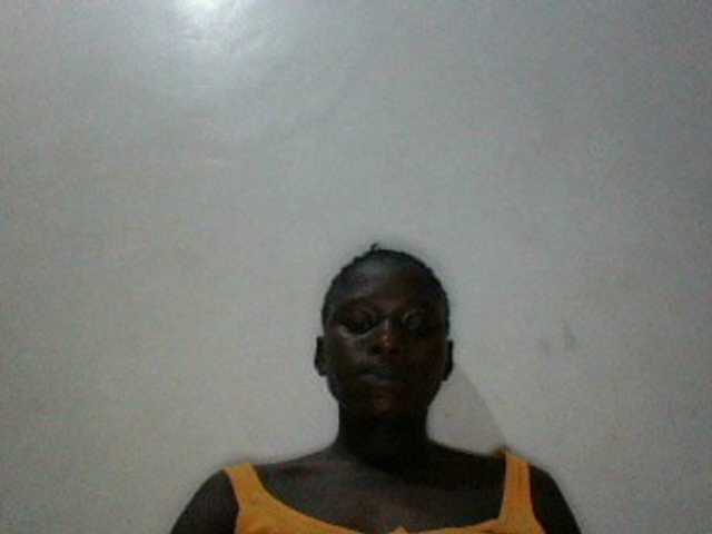 Prettygirl6's BongaCams show and profile