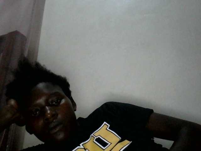 Prettygirl6's BongaCams show and profile