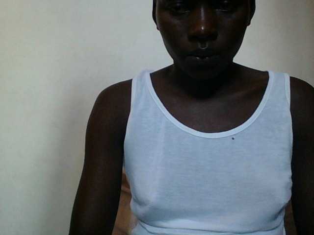 Prettygirl6's BongaCams show and profile