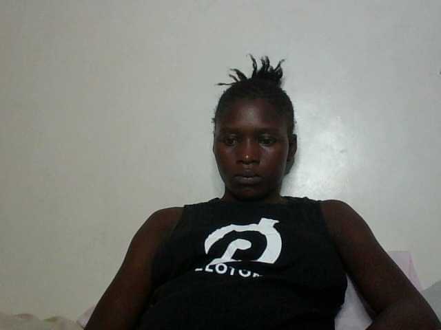 Prettygirl6's BongaCams show and profile