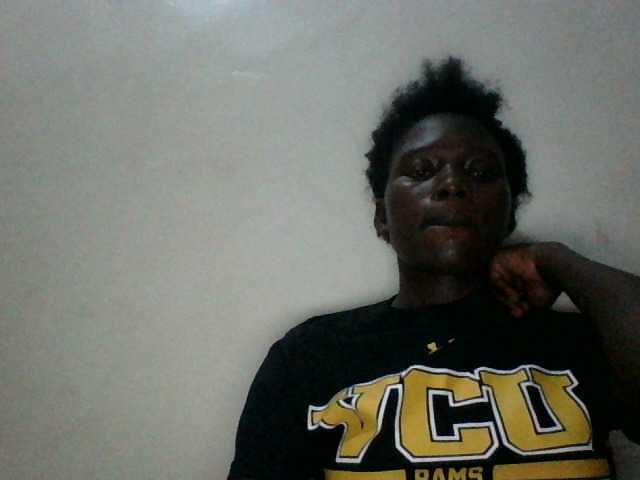 Prettygirl6's BongaCams show and profile