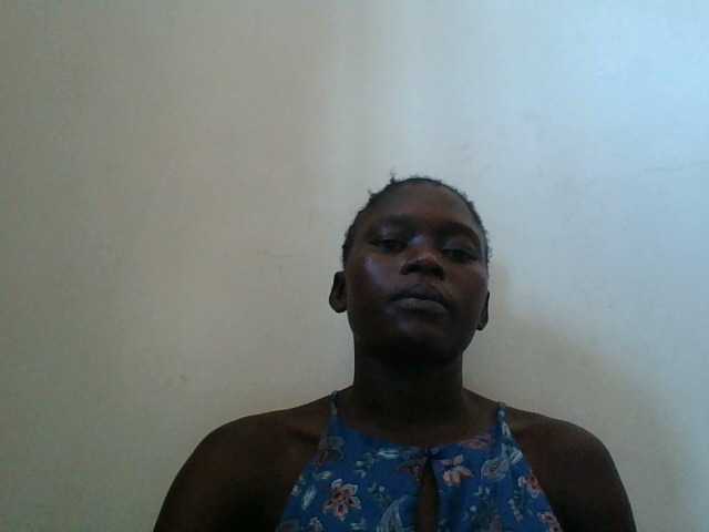 Prettygirl6's BongaCams show and profile