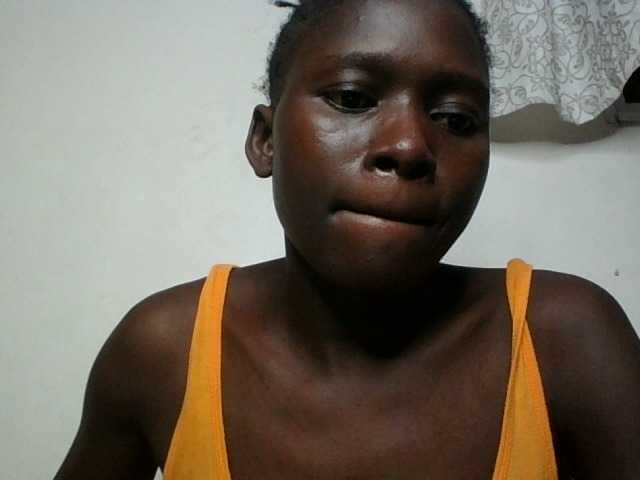 Prettygirl6's BongaCams show and profile