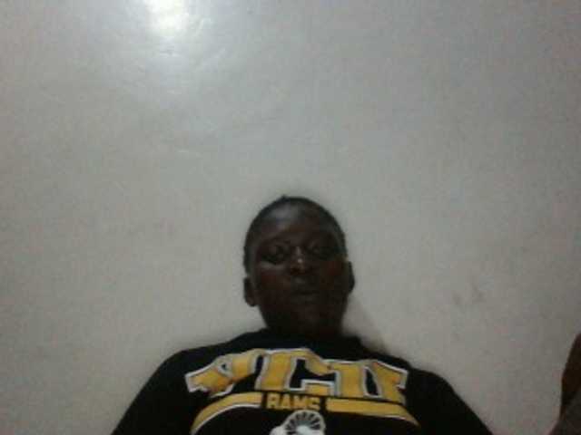 Prettygirl6's BongaCams show and profile