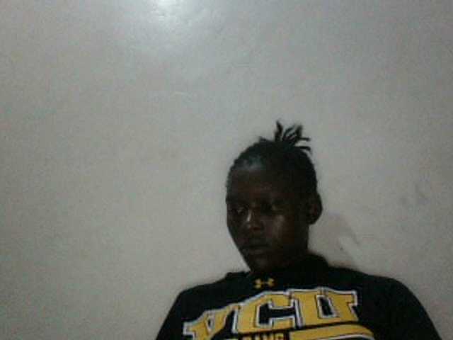 Prettygirl6's BongaCams show and profile