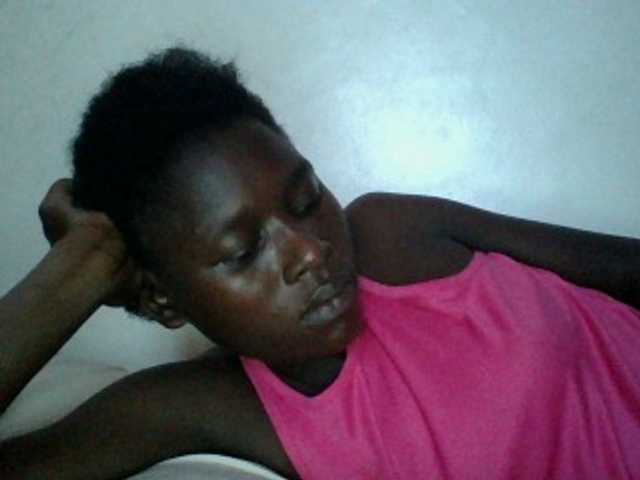 Prettygirl6's BongaCams show and profile