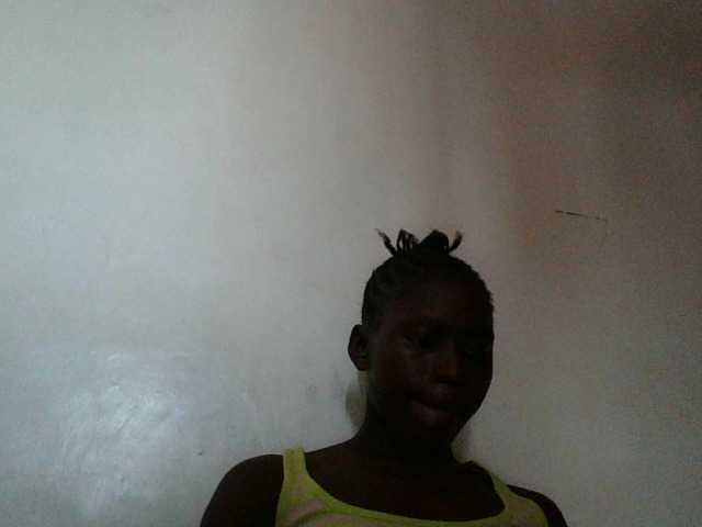 Prettygirl6's BongaCams show and profile