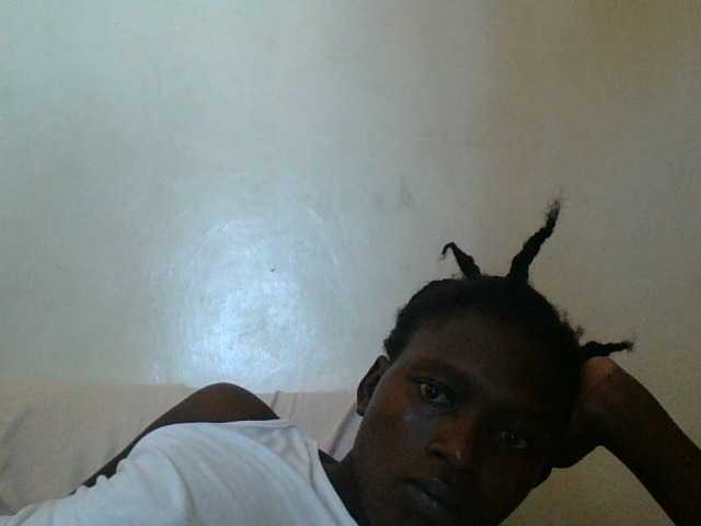 Prettygirl6's BongaCams show and profile