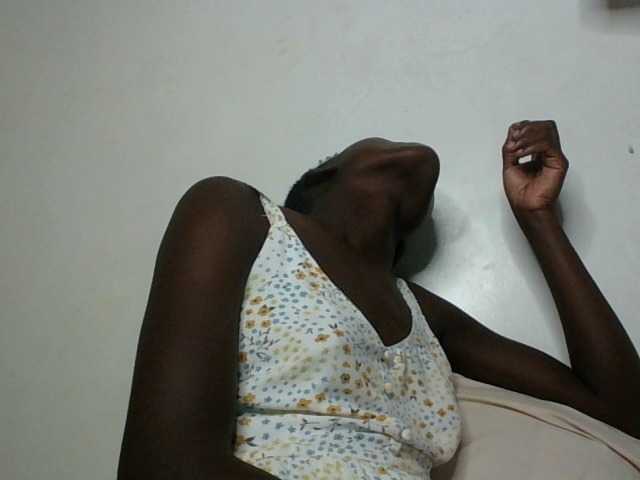 Prettygirl6's BongaCams show and profile