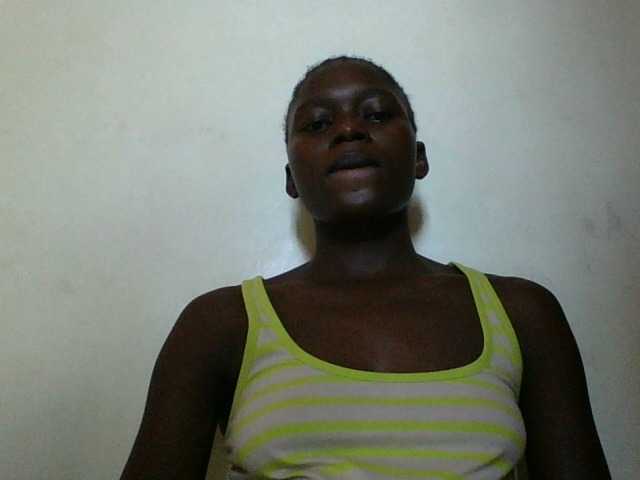 Prettygirl6's BongaCams show and profile