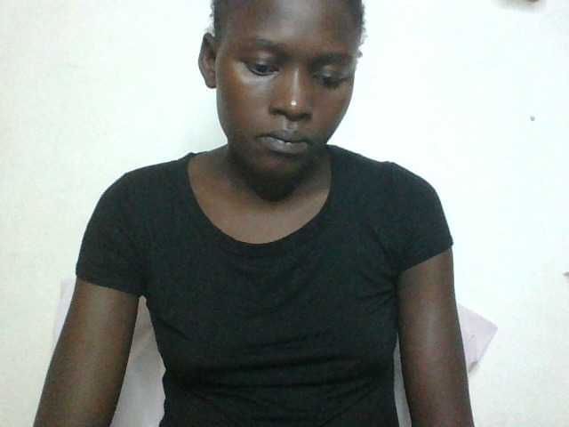 Preview of prettygirl6