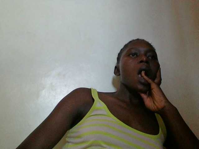 Preview of prettygirl6