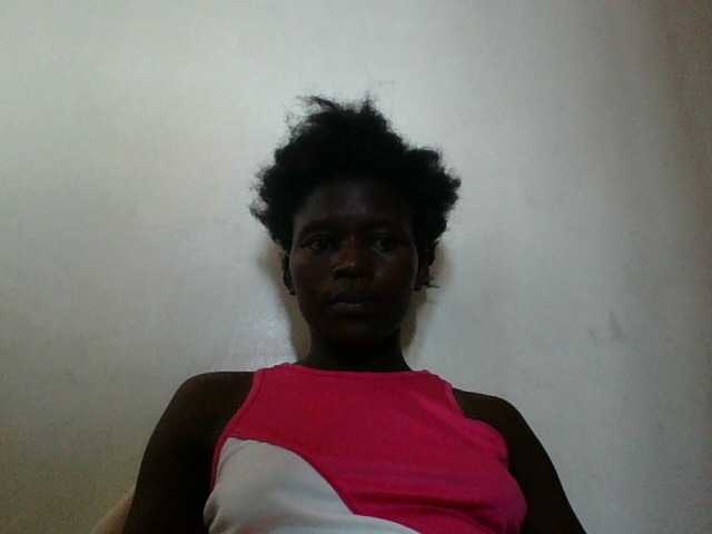 Prettygirl6's BongaCams show and profile