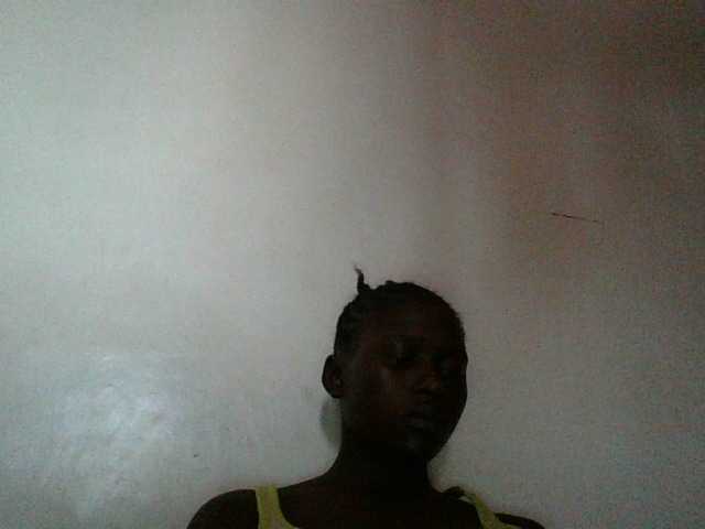 Prettygirl6's BongaCams show and profile