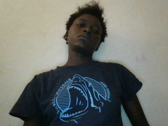 Prettygirl6's BongaCams show and profile