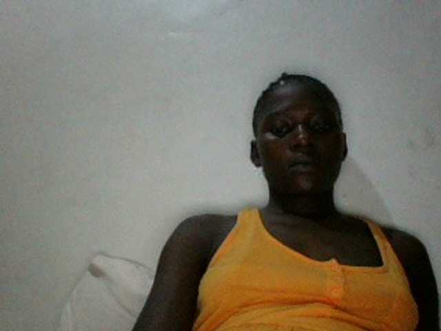 Preview of prettygirl6