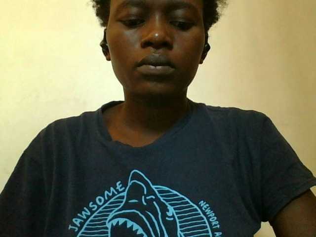 Preview of prettygirl6