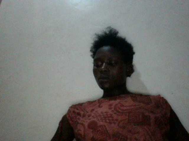 Prettygirl6's BongaCams show and profile