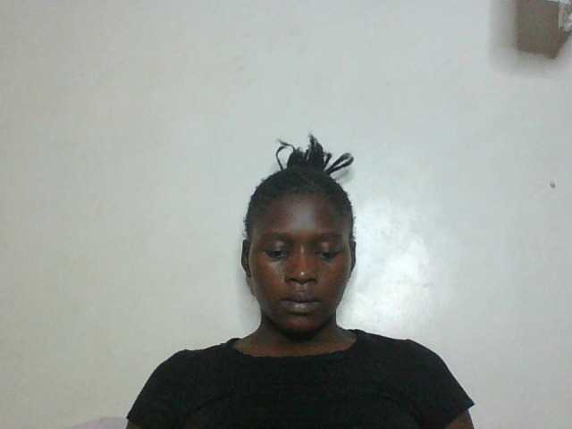 Preview of prettygirl6