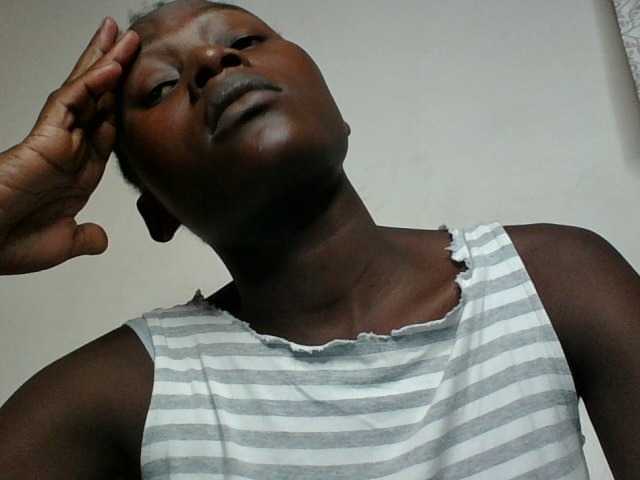 Prettygirl6's BongaCams show and profile