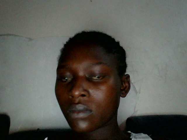 Prettygirl6's BongaCams show and profile