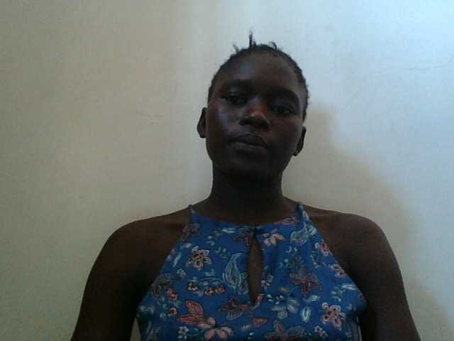 Prettygirl6's BongaCams show and profile