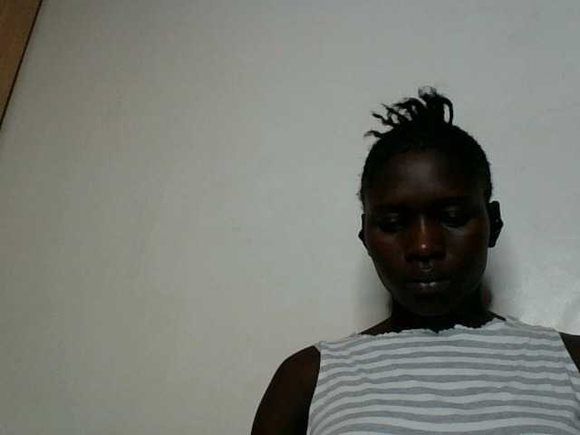 Prettygirl6's BongaCams show and profile