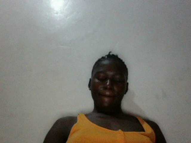 Prettygirl6's BongaCams show and profile