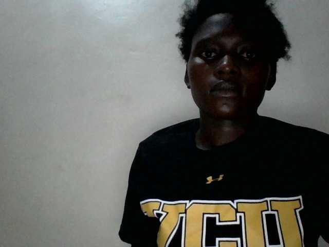 Prettygirl6's BongaCams show and profile