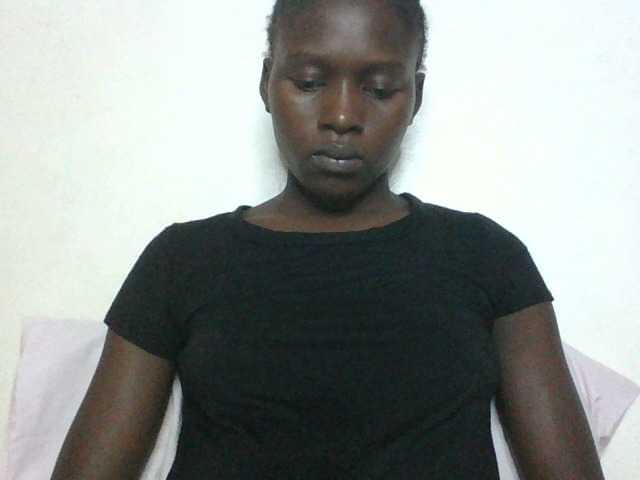 Preview of prettygirl6