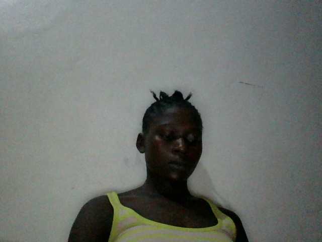 Prettygirl6's BongaCams show and profile