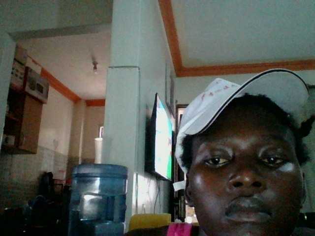 Prettygirl6's BongaCams show and profile