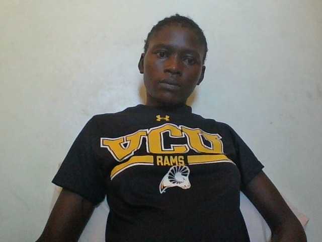 Prettygirl6's BongaCams show and profile