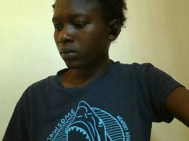 Preview of prettygirl6