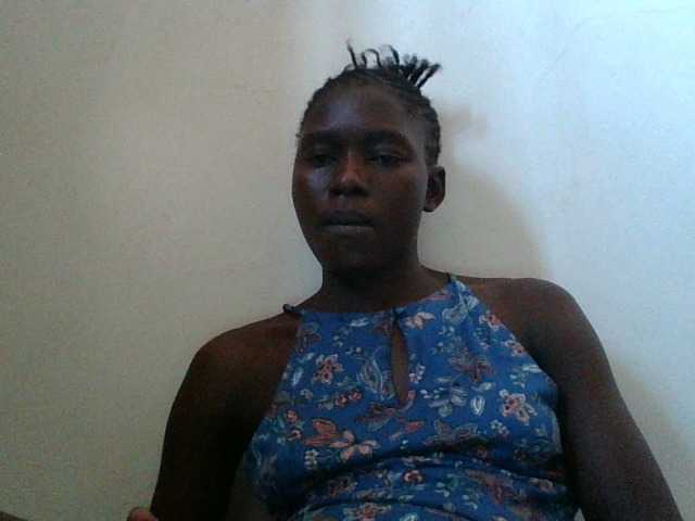 Prettygirl6's BongaCams show and profile