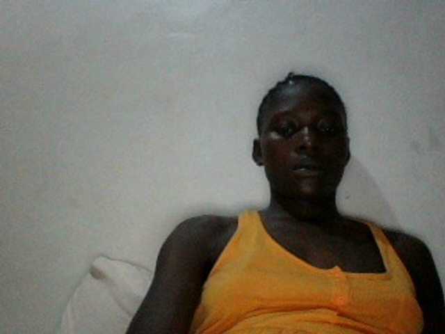 Preview of prettygirl6