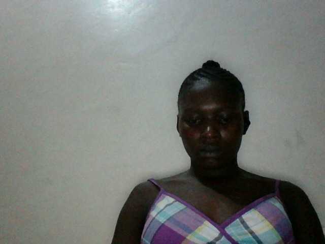 Prettygirl6's BongaCams show and profile