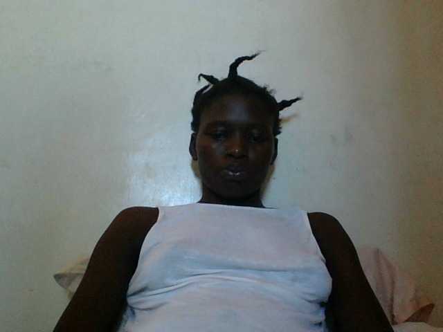 Prettygirl6 Live Cam on BongaCams