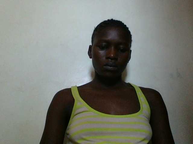 Prettygirl6's BongaCams show and profile