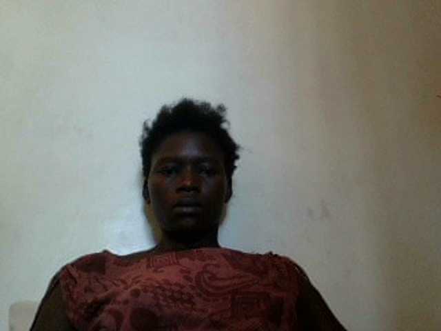 Prettygirl6's BongaCams show and profile