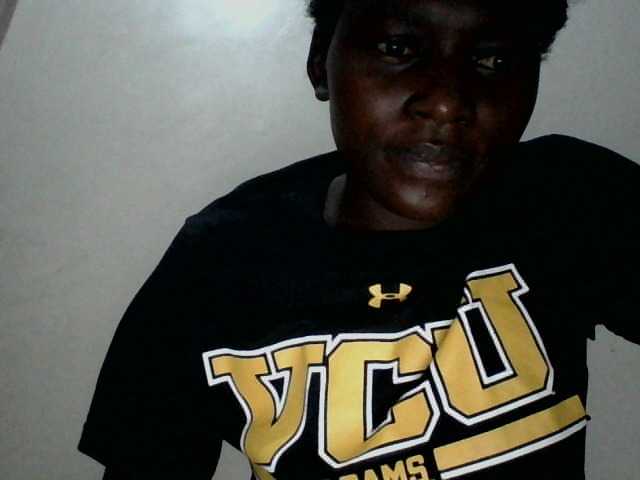 Preview of prettygirl6