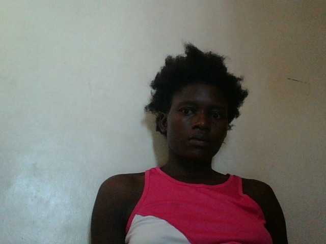 Prettygirl6's BongaCams show and profile