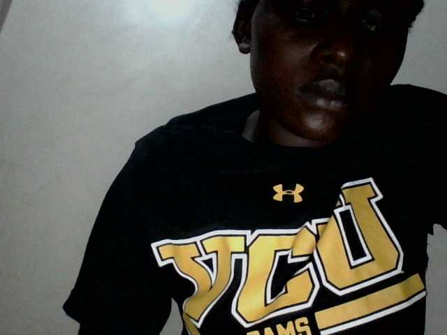 Preview of prettygirl6